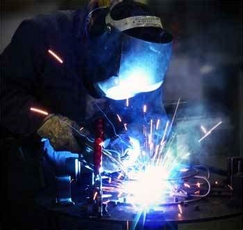 dynamic metal fabrication bayswater|dynamic metal fabrication company.